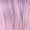 Long Wavy Pink and Purple Ombre Wig